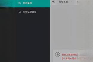 开云电子游戏登录网站官网入口