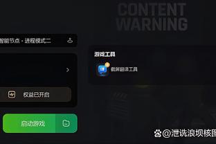 江南app官方下载最新版苹果版
