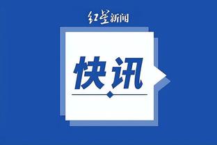 开云app网页版入口